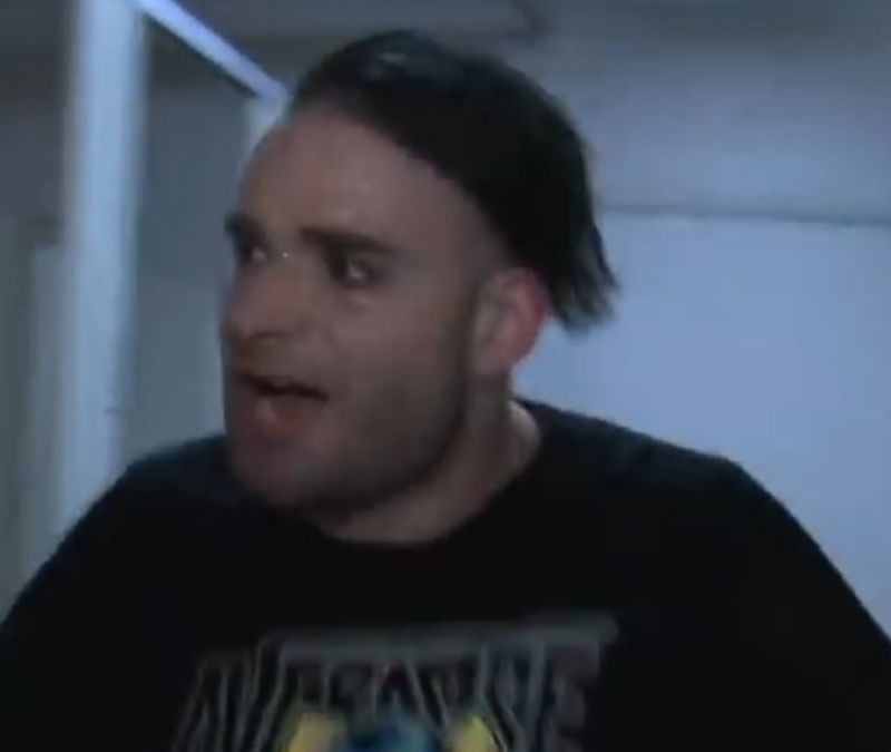 Jimmy_Havoc__45