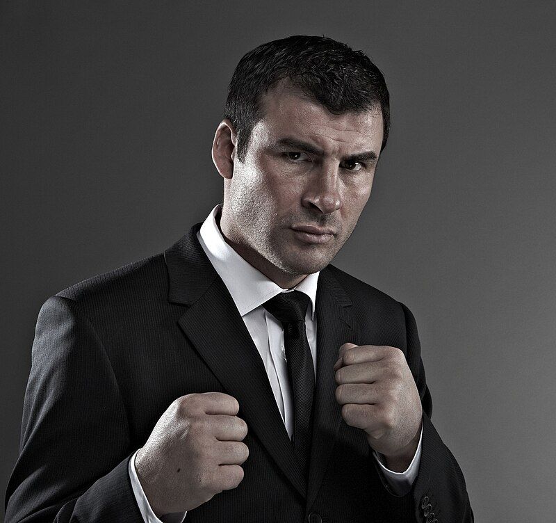 Joe_Calzaghe__2