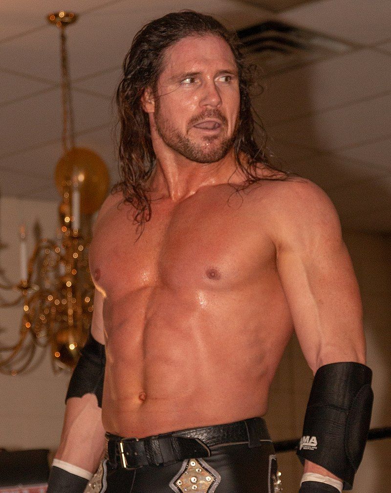 John_Morrison_(wrestler)__11
