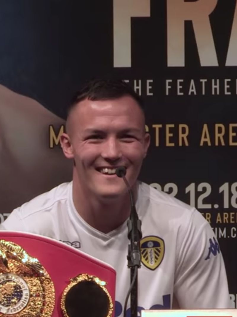 Josh_Warrington__25