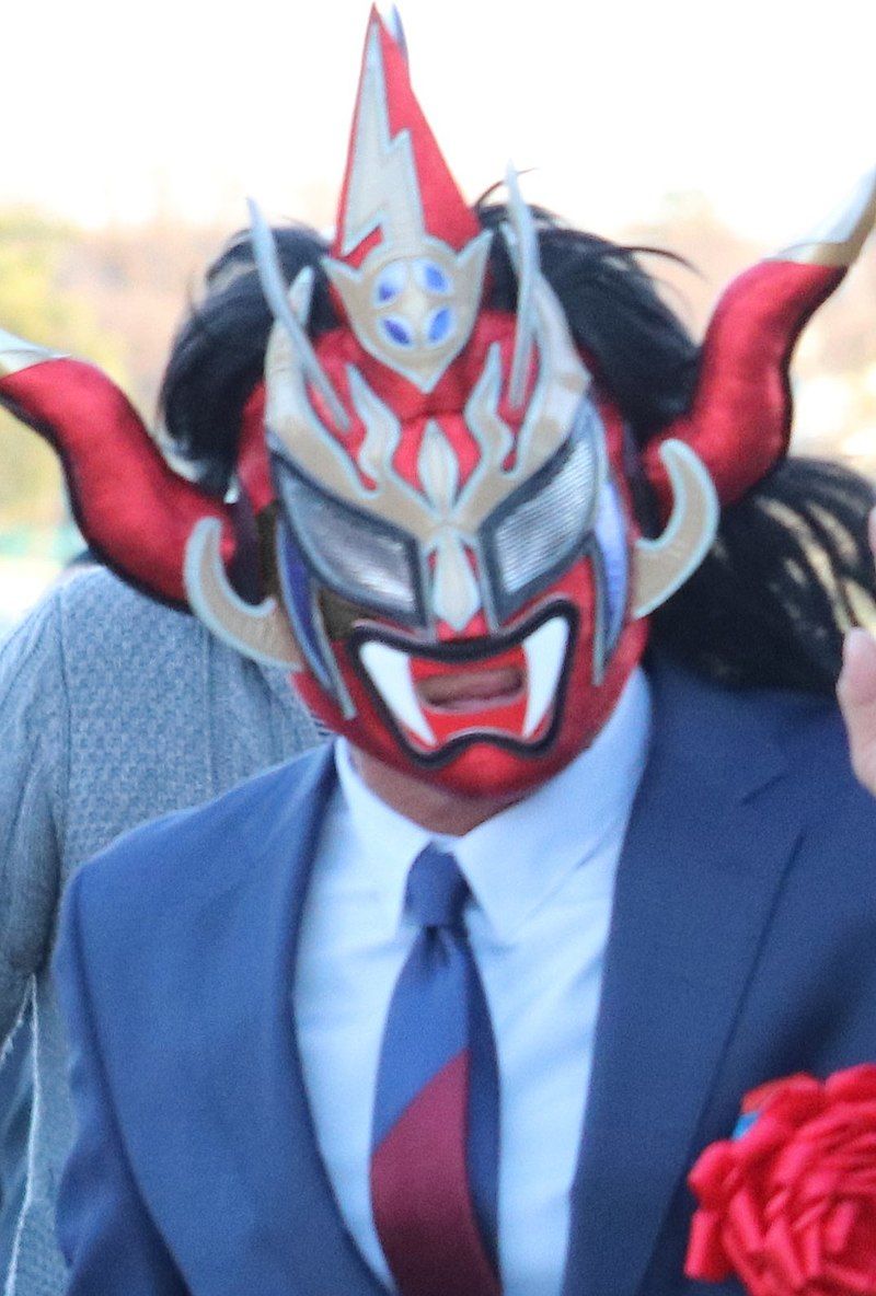 Jushin_Liger__5