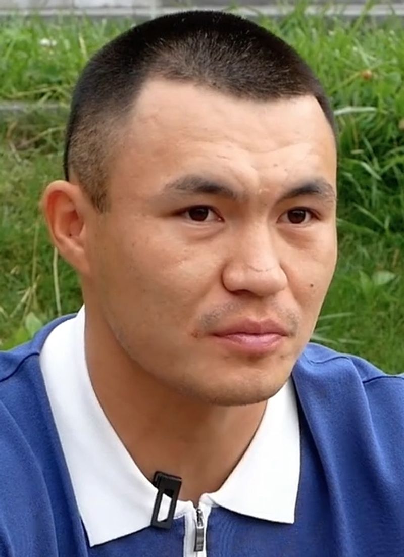 Kamshybek_Kunkabayev__15