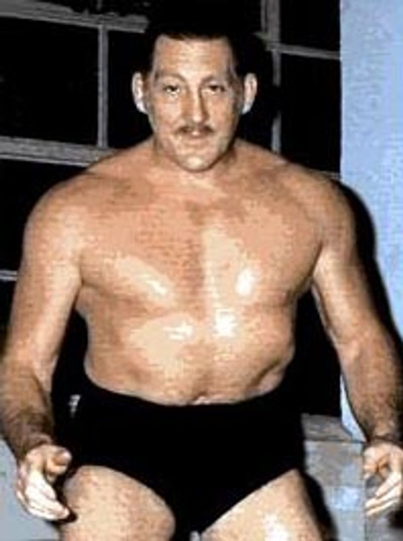 Karl_Gotch__14