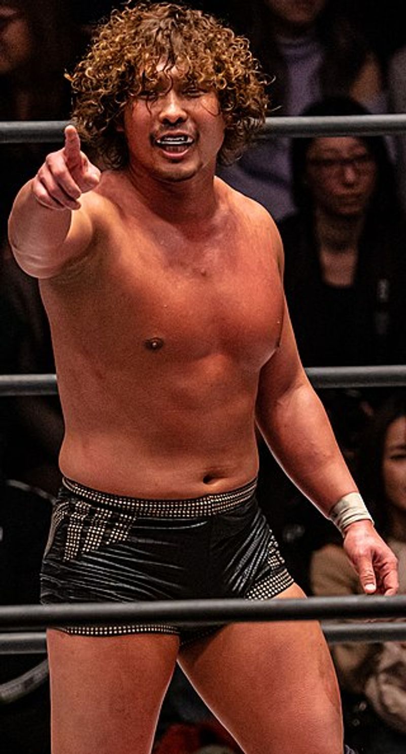 Katsuhiko_Nakajima__45