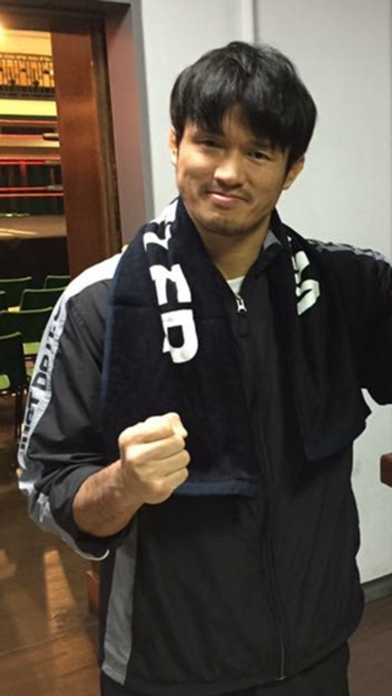 Katsuyori_Shibata__24