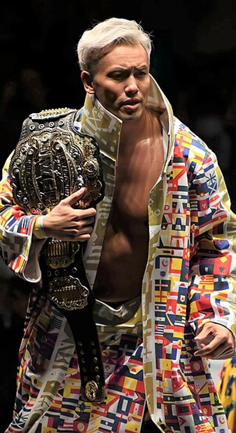 Kazuchika_Okada__4