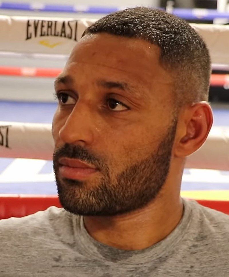 Kell_Brook__42