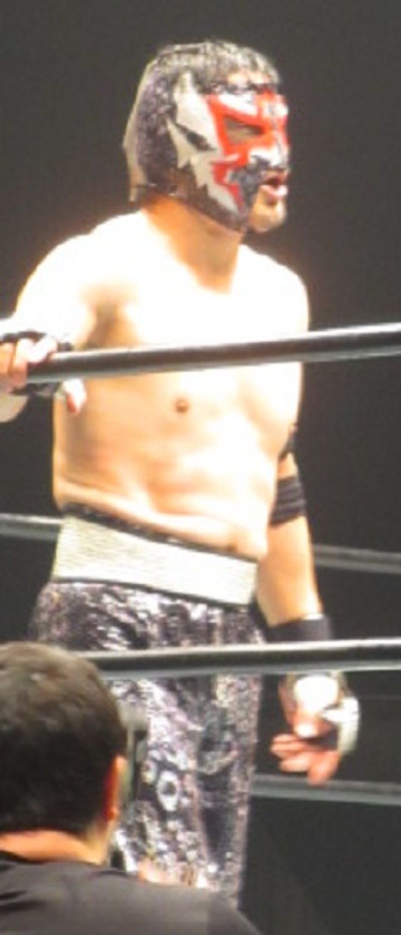 Kendo_Kashin__36
