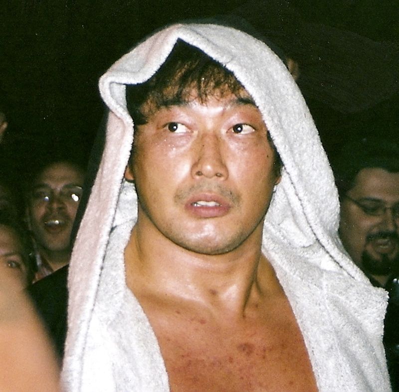 Kenta_Kobashi__26