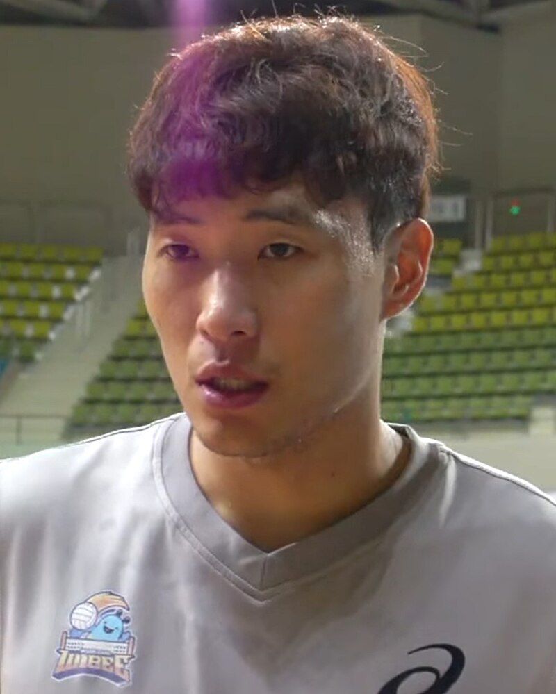 Kim_Jeong-hwan_(volleyball)__43
