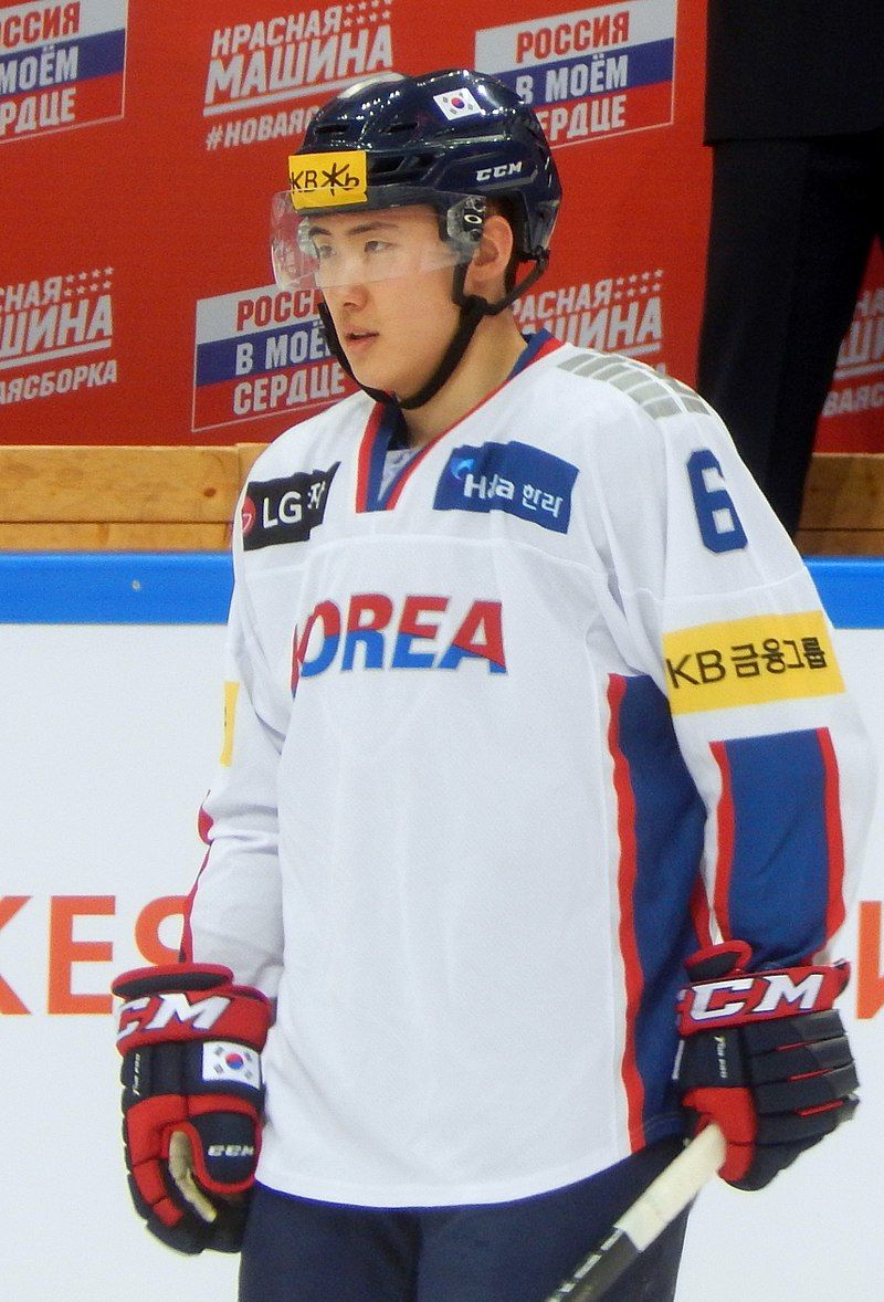 Kim_Won-jun_(ice_hockey)__14