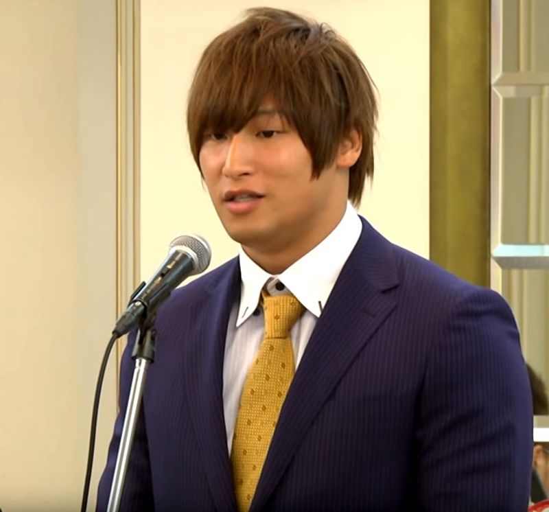 Kota_Ibushi__10