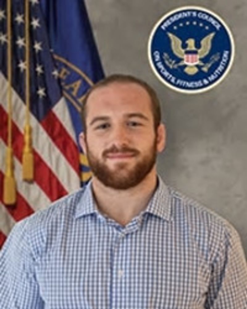 Kyle_Snyder_(wrestler)__2