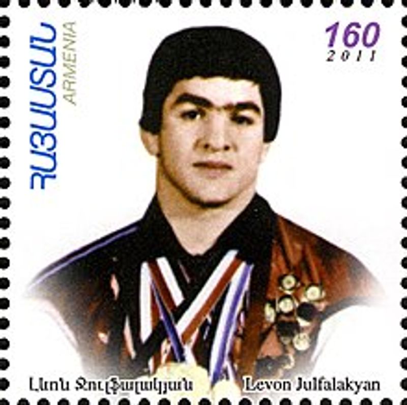 Levon_Julfalakyan__10