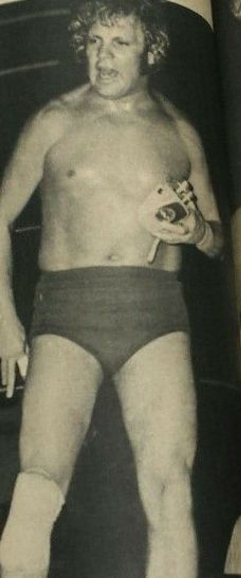 Lord_Alfred_Hayes__14