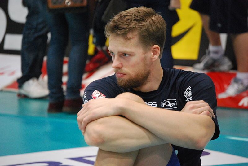 Marcus_Nilsson_(volleyball)__11