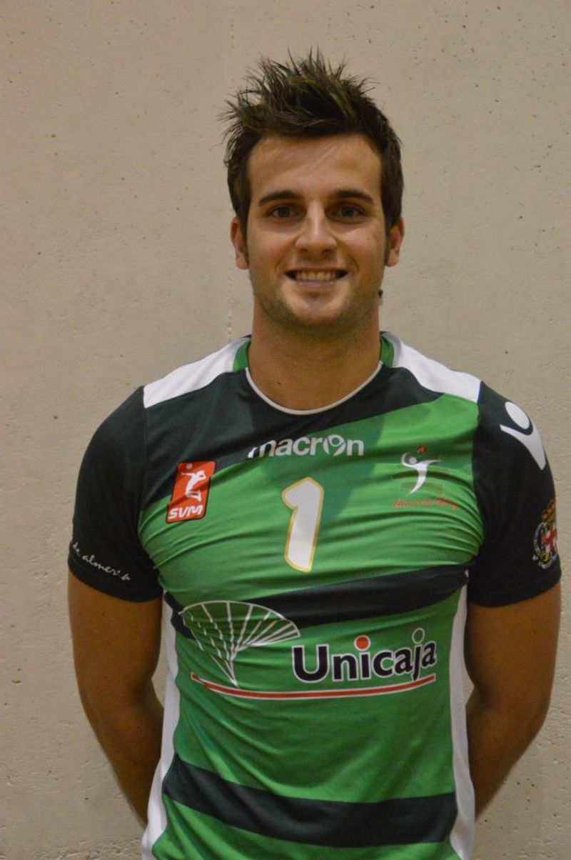 Mario_Ferrera__30