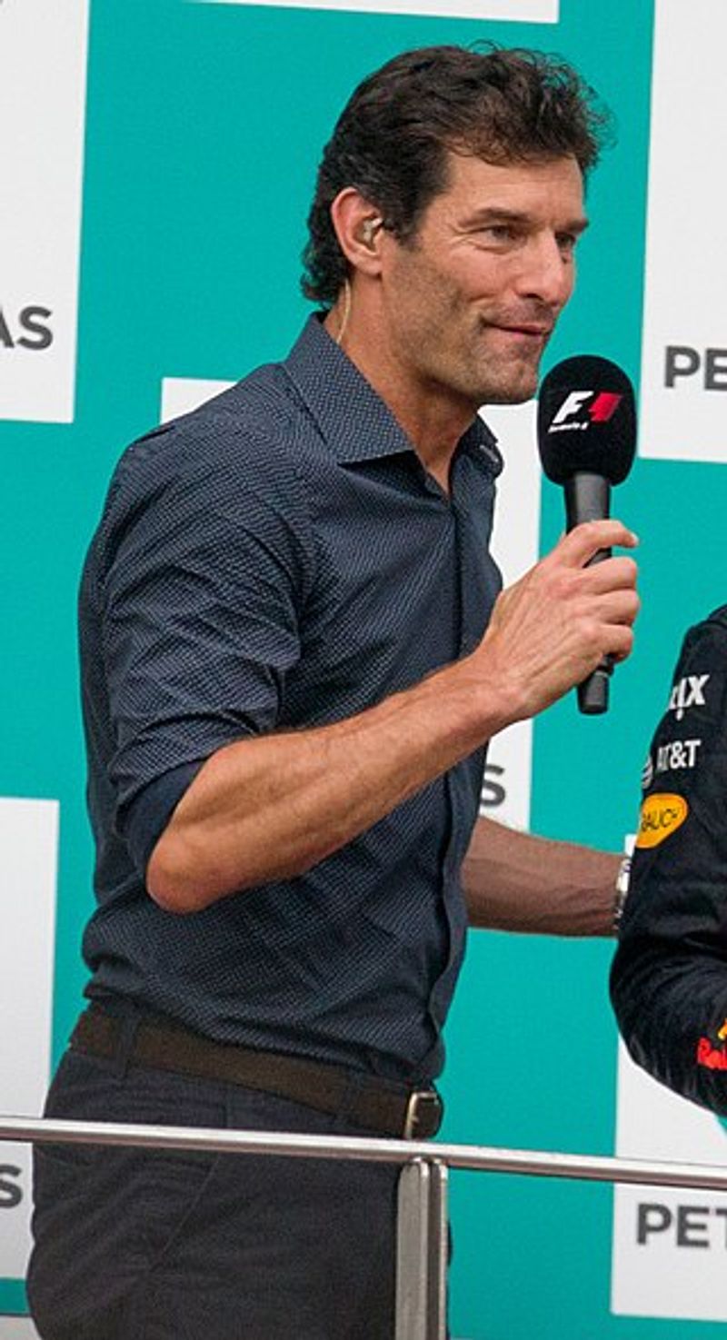 Mark_Webber_(racing_driver)__2