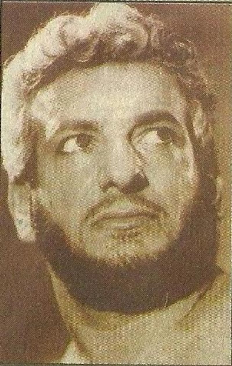 Mart%C3%ADn_Karadagian__17