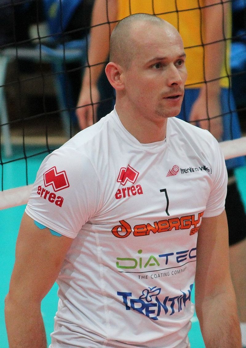 Martin_Nemec_(volleyball)__38