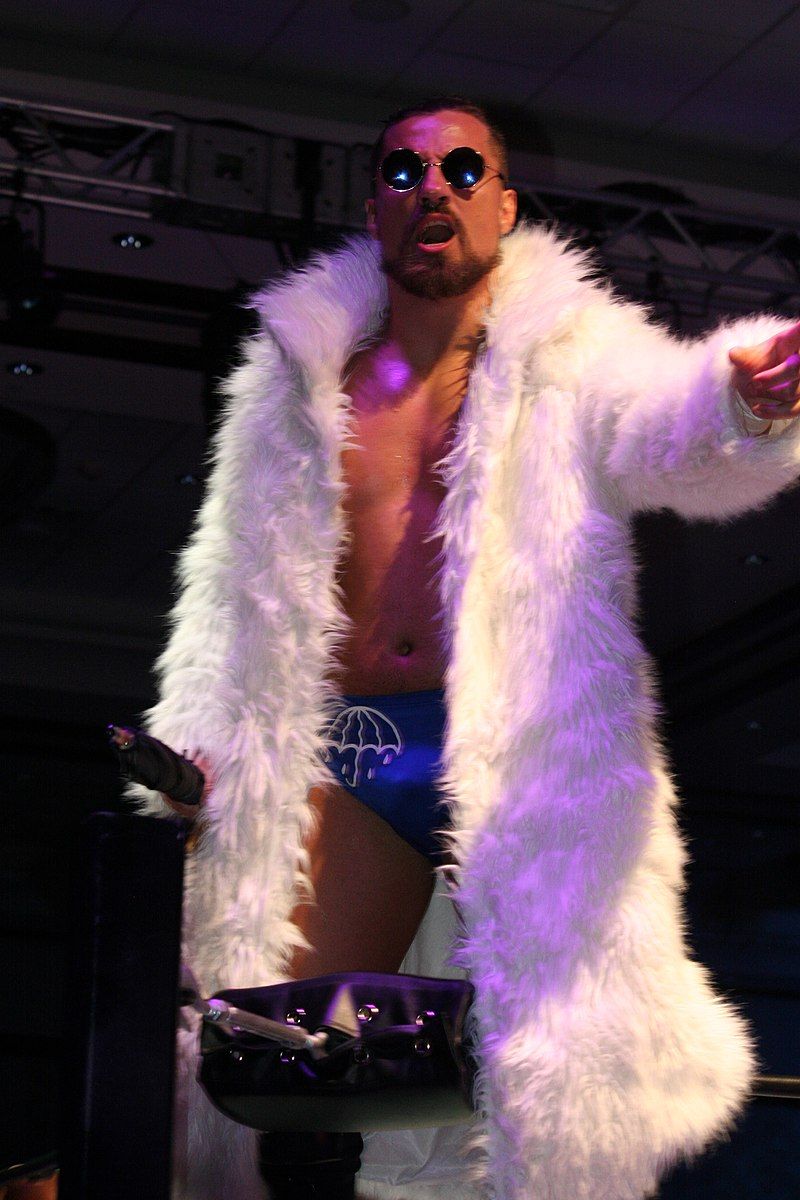 Marty_Scurll__44
