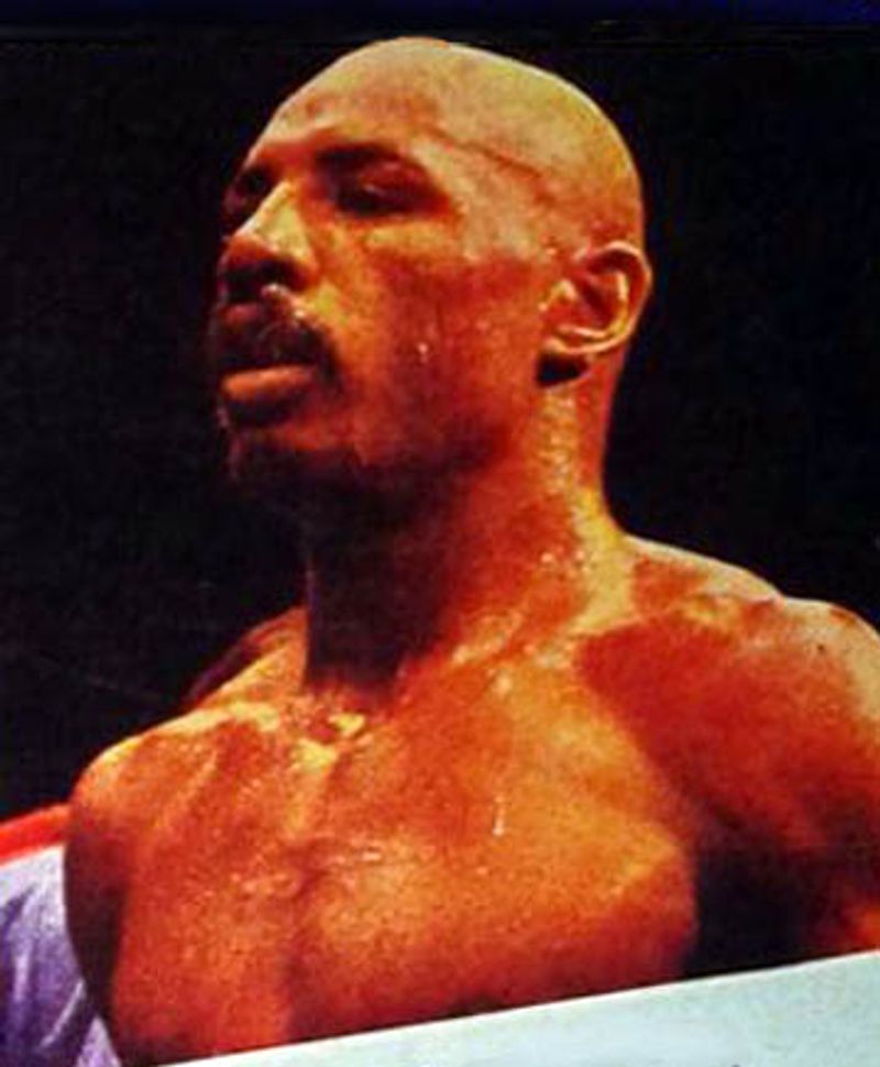 Marvelous_Marvin_Hagler__40