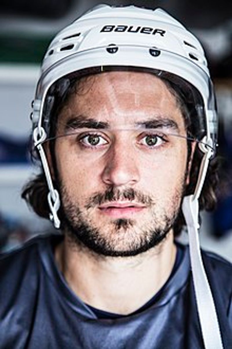 Mats_Zuccarello__2