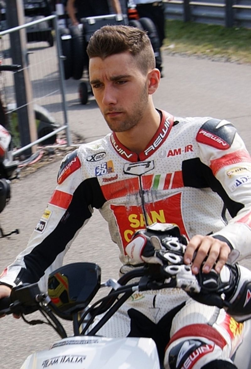 Matteo_Ferrari_(motorcyclist)__28