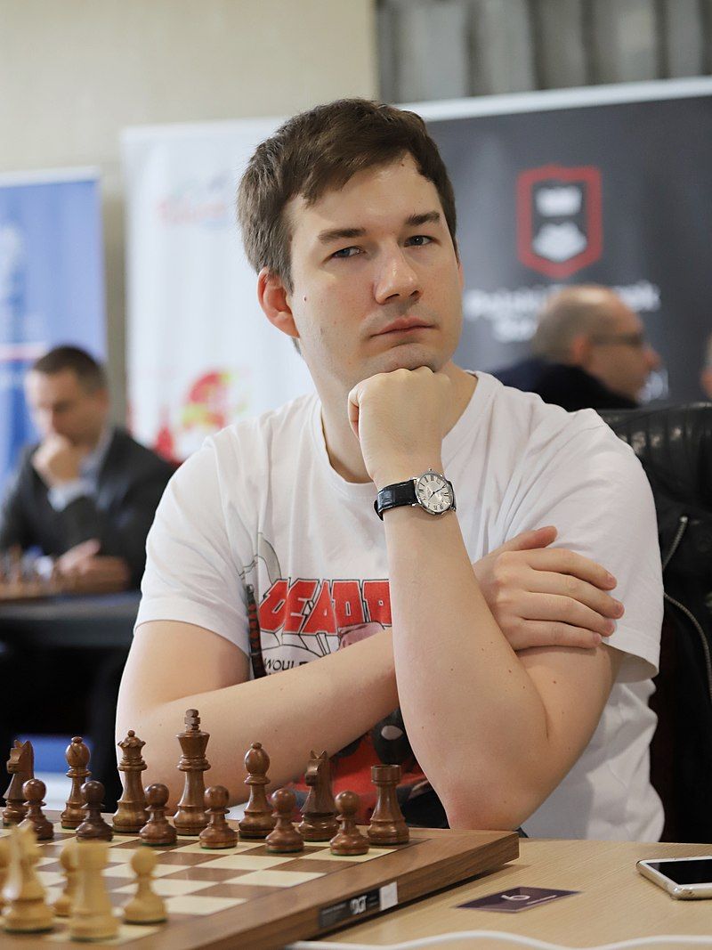 Micha%C5%82_Olszewski_(chess_player)__8