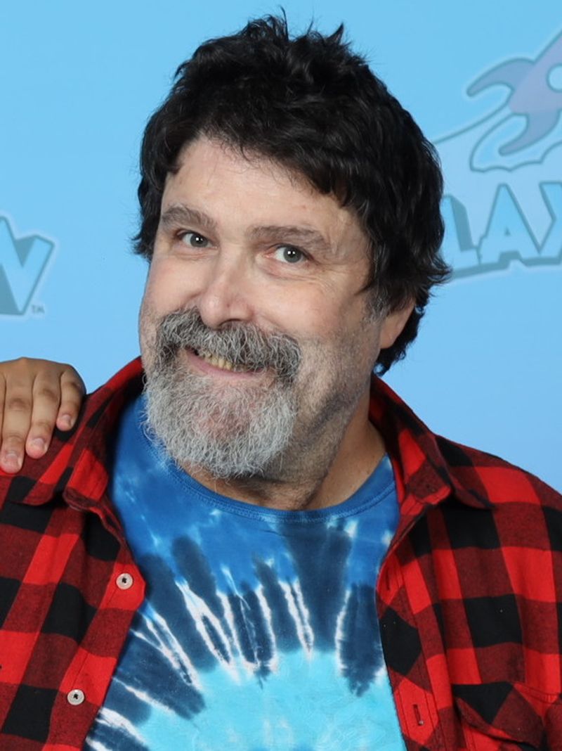 Mick_Foley__7