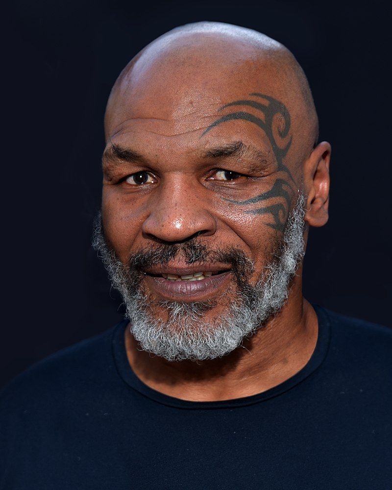 Mike_Tyson__10