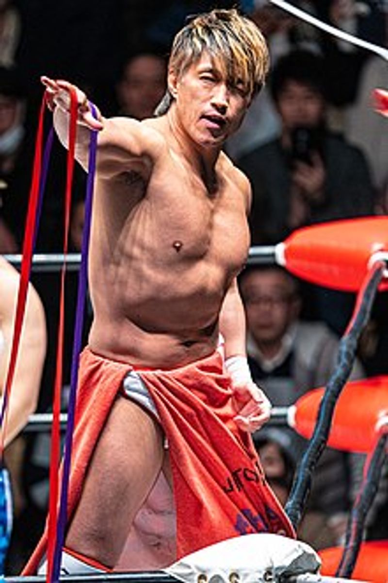 Minoru_Tanaka_(wrestler)__41