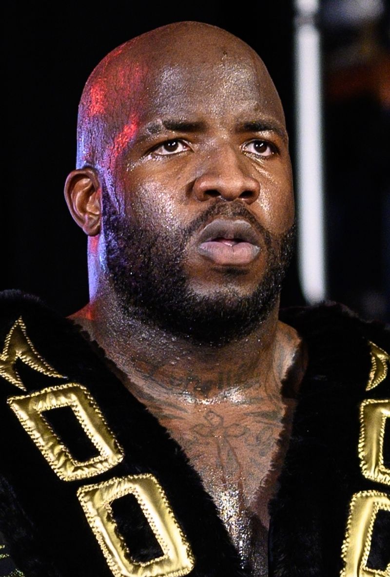 Moose_(wrestler)__13