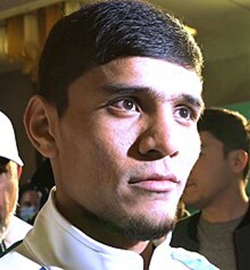 Murodjon_Akhmadaliev__1