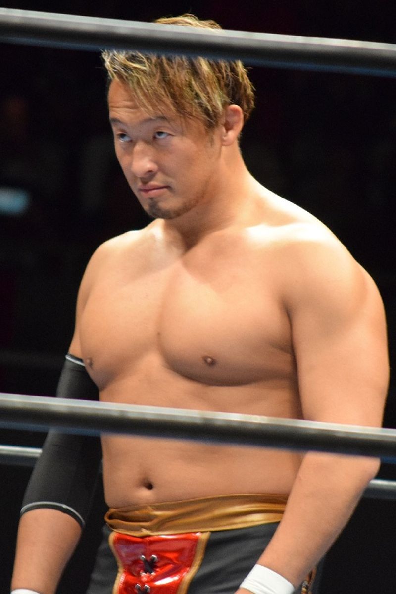 Naomichi_Marufuji__48