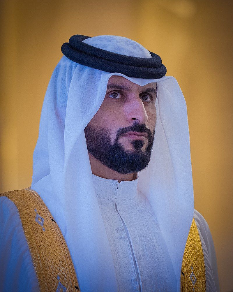 Nasser_bin_Hamad_Al_Khalifa__4