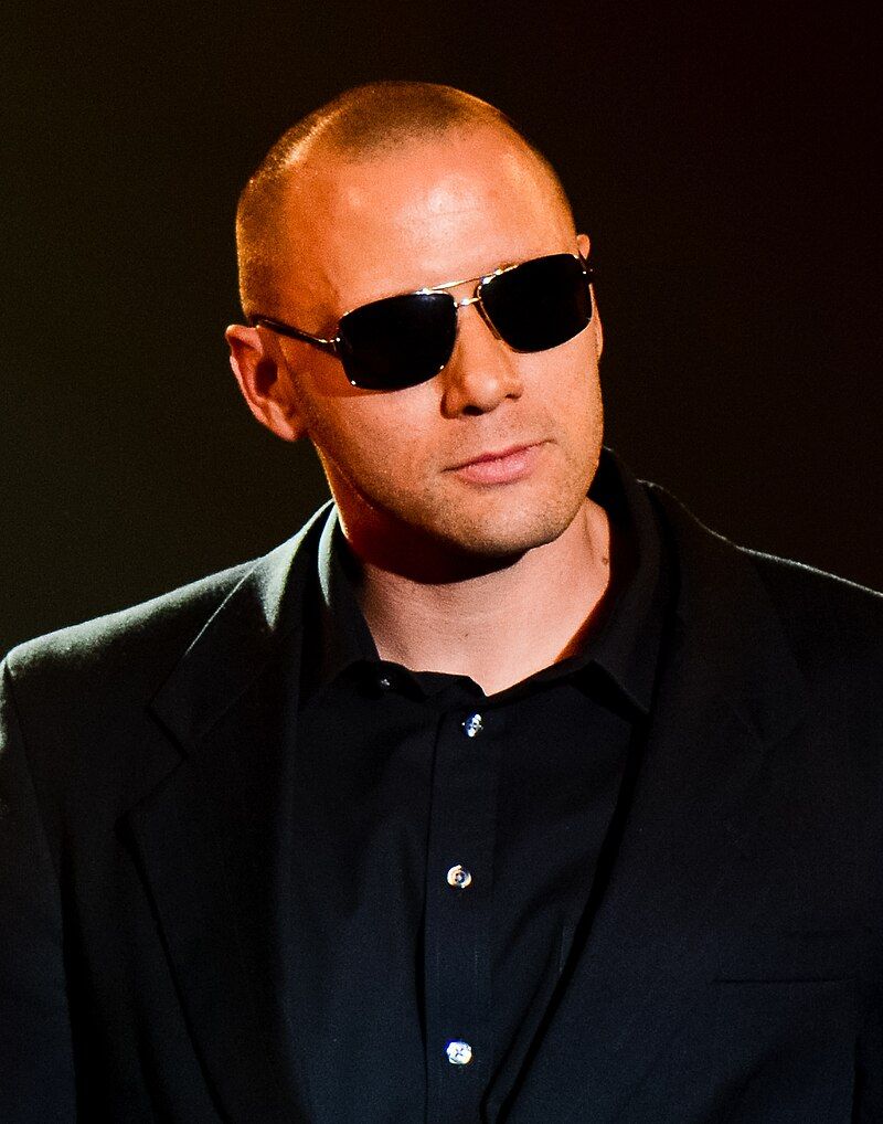 Nigel_McGuinness__11