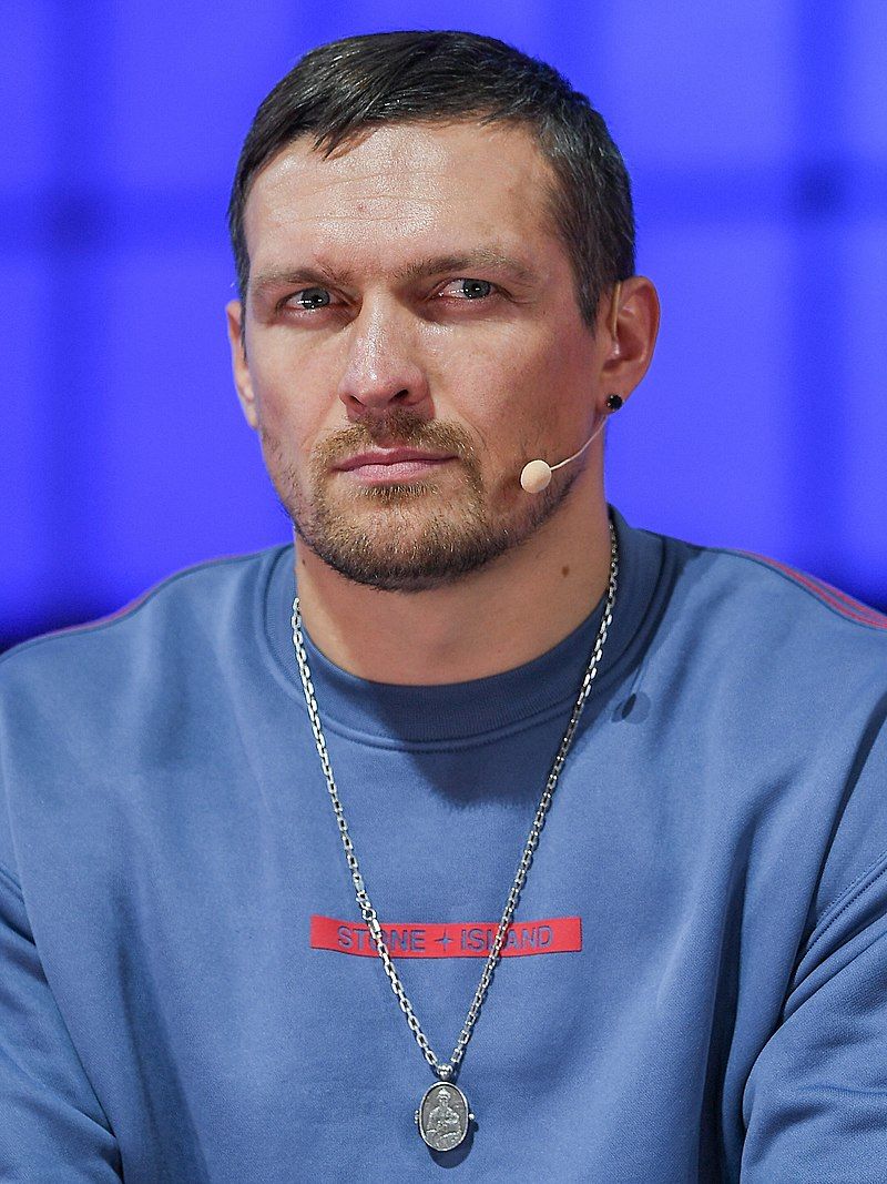 Oleksandr_Usyk__3