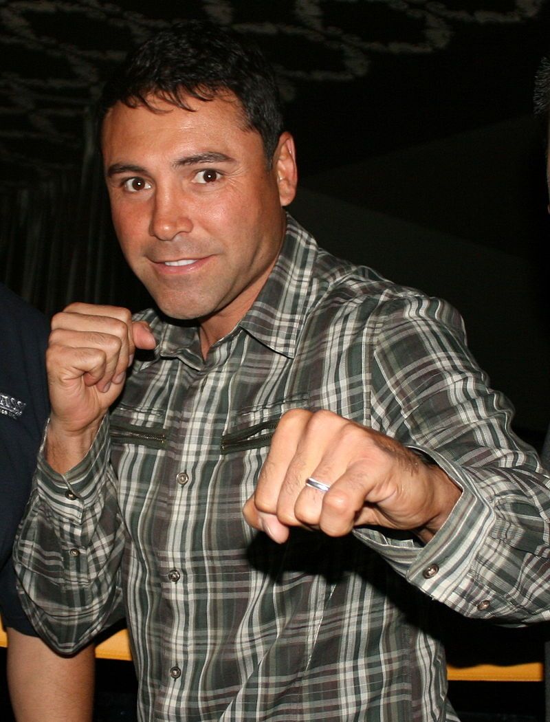 Oscar_De_La_Hoya__13