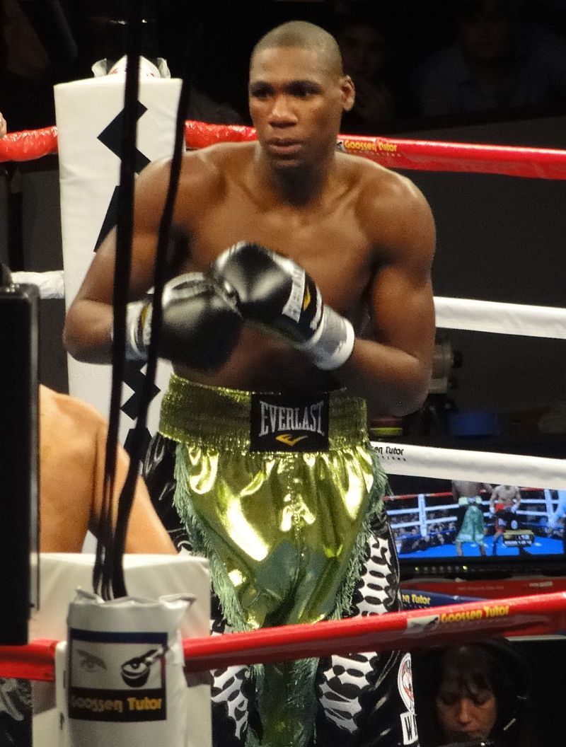 Paul_Williams_(boxer)__28