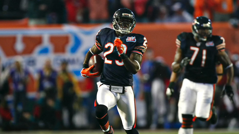 Penalties for Violating NFL Fair Catch Rules