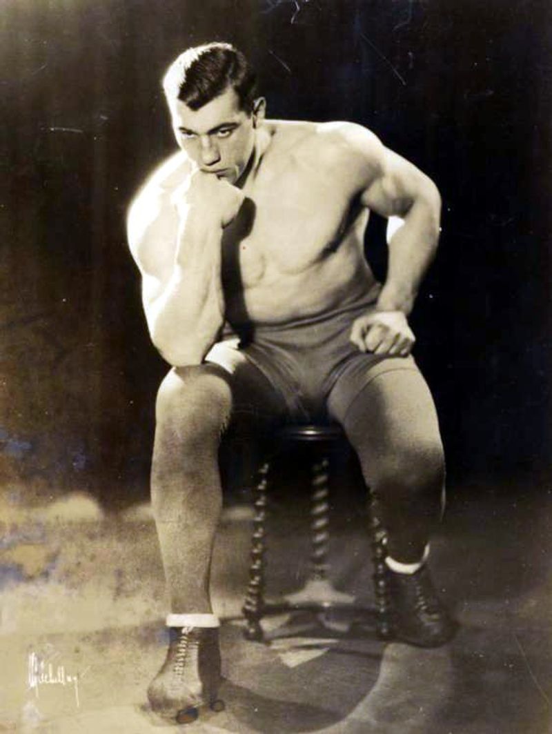 Primo_Carnera__4