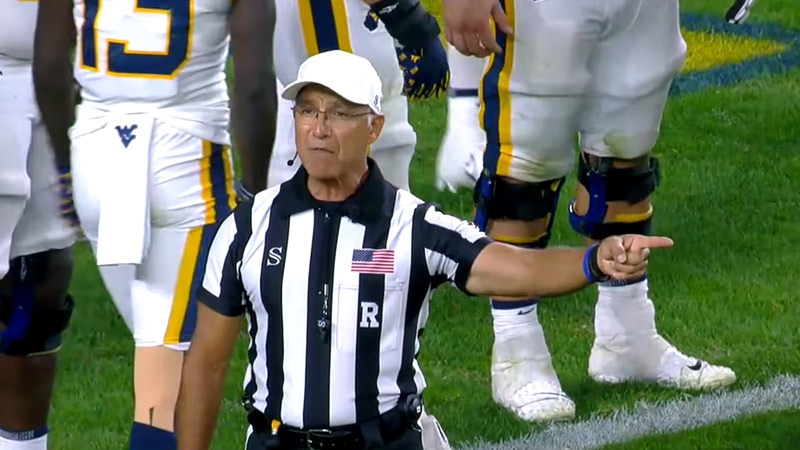 Replay Rules 
