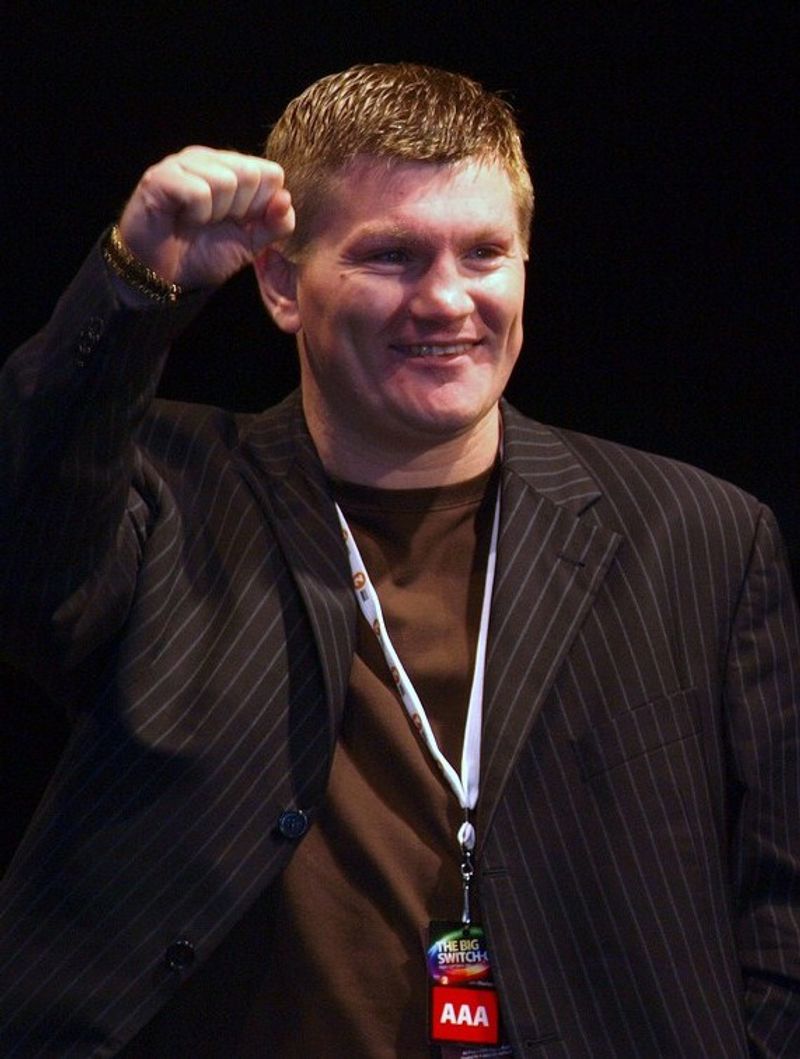 Ricky_Hatton__7