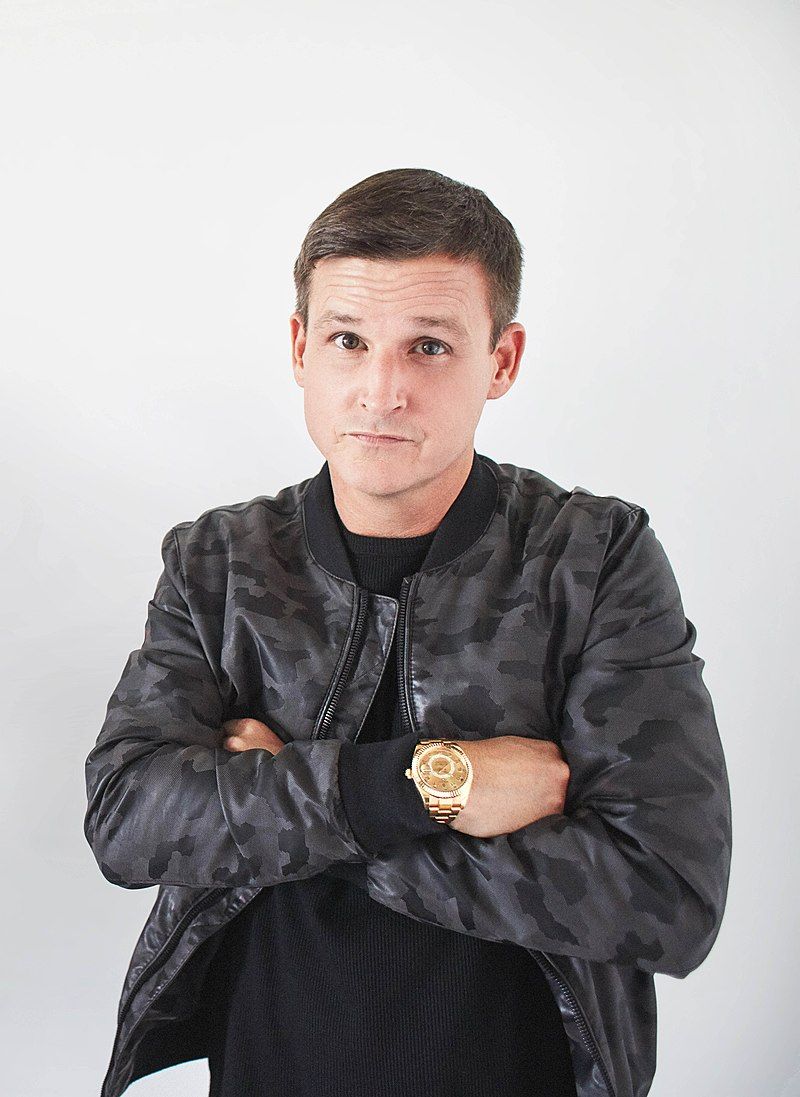 Rob_Dyrdek__6