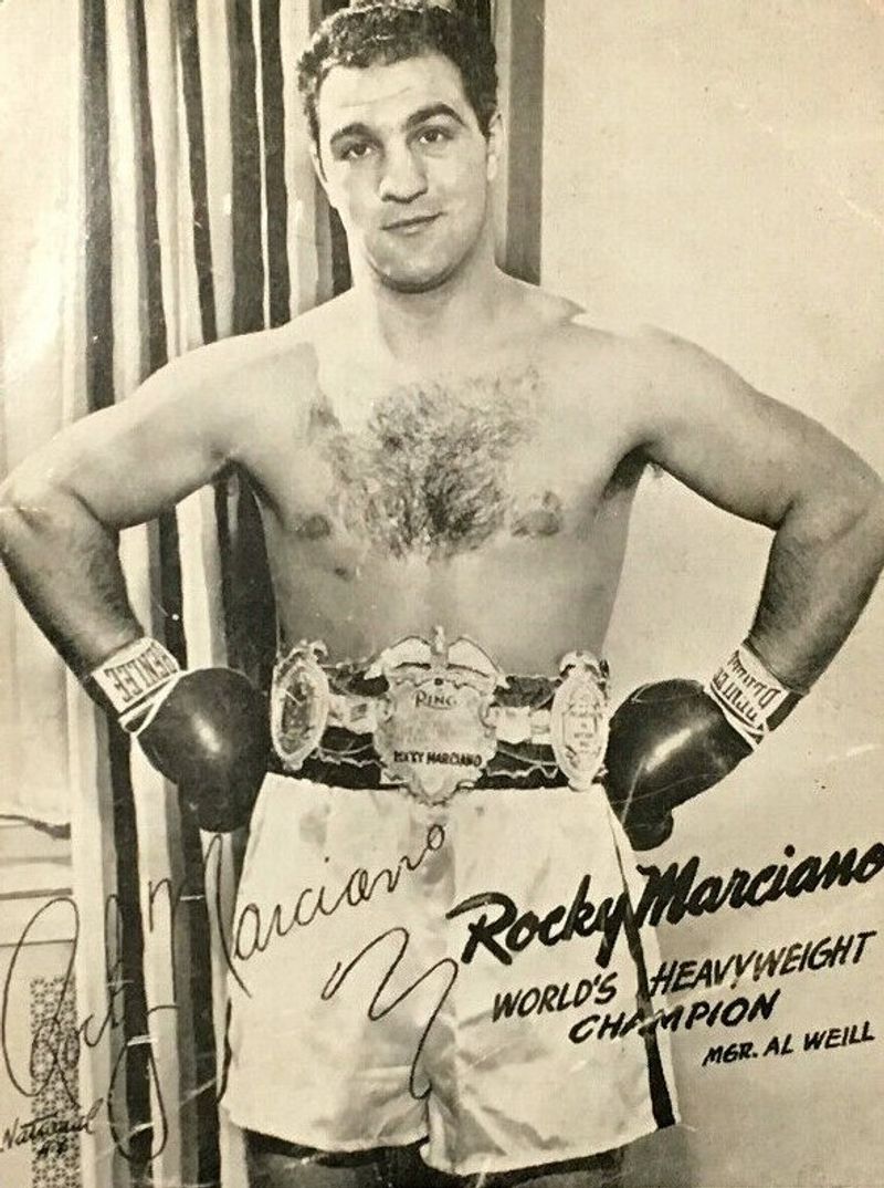 Rocky_Marciano__41