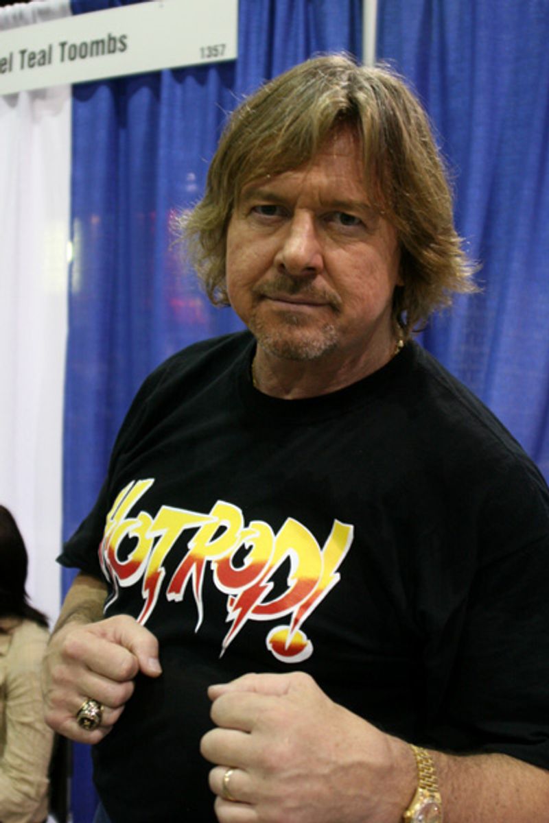 Roddy_Piper__1