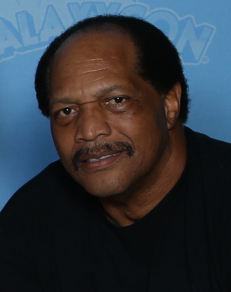 Ron_Simmons__13