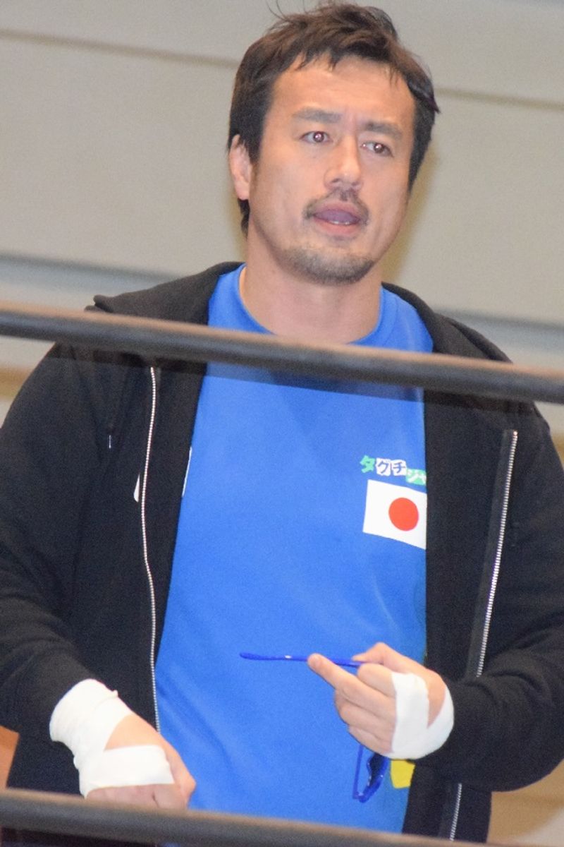 Ryusuke_Taguchi__38
