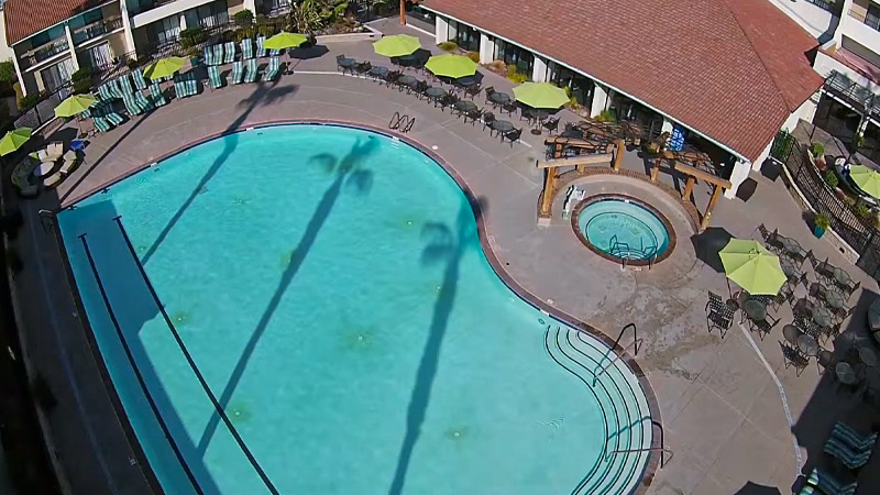 Santa Clara Marriott